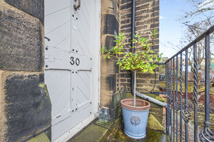 Photo 27- click for photo gallery